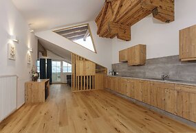 Landhaus Hubertus Wellness & Breakfast
