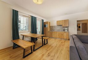 Landhaus Hubertus Wellness & Breakfast
