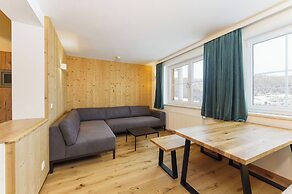 Landhaus Hubertus Wellness & Breakfast