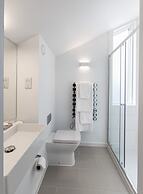 Citystay Living - Devonshire Road