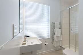 Citystay Living - Devonshire Road