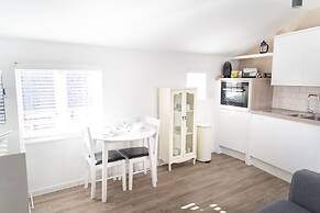 Citystay Living - Devonshire Road