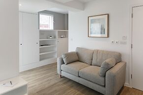 Citystay Living - Devonshire Road