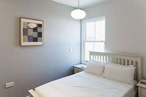 Citystay Living - Devonshire Road