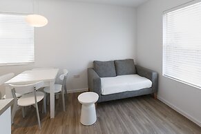 Citystay Living - Devonshire Road