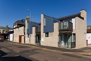 Citystay Living - Devonshire Road