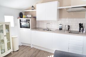 Citystay Living - Devonshire Road