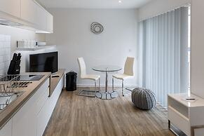 Citystay Living - Devonshire Road
