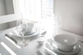 Citystay Living - Devonshire Road