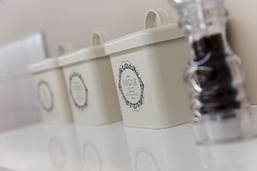 Citystay Living - Devonshire Road