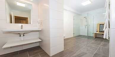 Panorama Lodge Premium Apartments