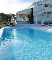 Villa Matea