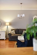 Villa Matea