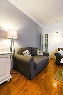 Villa Matea