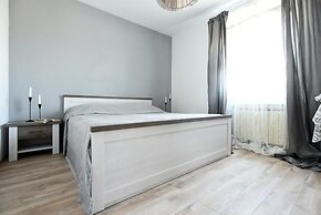 Villa Matea
