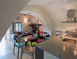 Ventinove