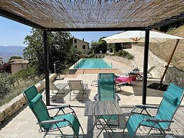 Ventinove