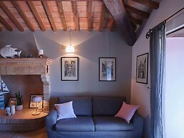 Ventinove
