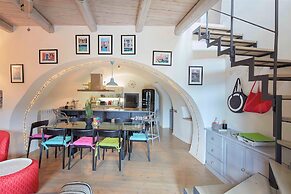 Ventinove