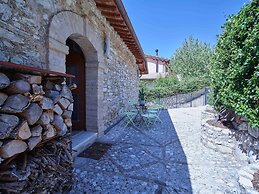 Ventinove
