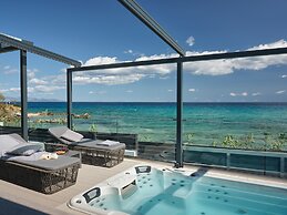 Blue View Villa