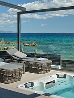 Blue View Villa