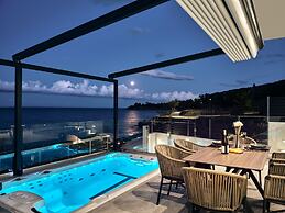 Blue View Villa