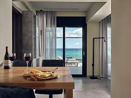 Blue View Villa