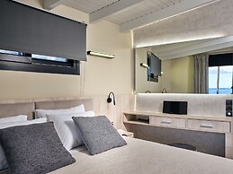 Blue View Villa