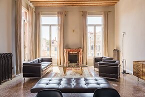 Cà Bellavista
