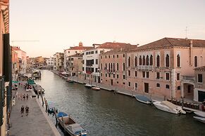 Cà Bellavista