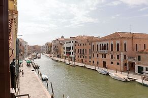 Cà Bellavista
