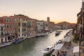 Cà Bellavista