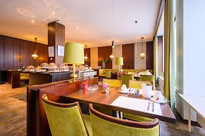 Hotel Kaspar