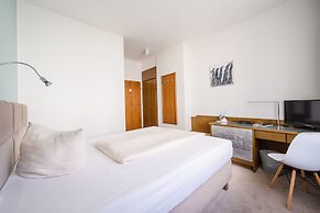 Hotel Kaspar
