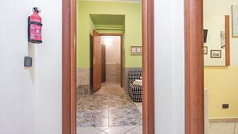Domenichino guest house
