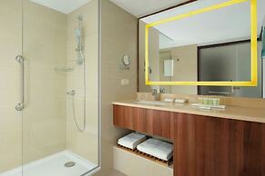 Courtyard by Marriott Tashkent