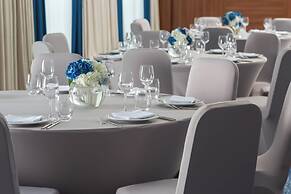 Courtyard by Marriott Tashkent