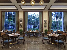 Fairmont Sanya Haitang Bay