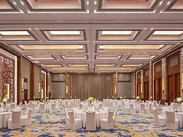 Fairmont Sanya Haitang Bay