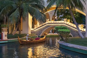 Fairmont Sanya Haitang Bay