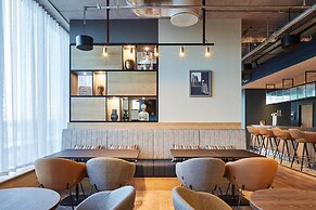 Residence Inn Slough