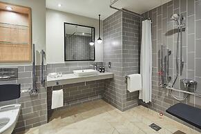 Residence Inn Slough