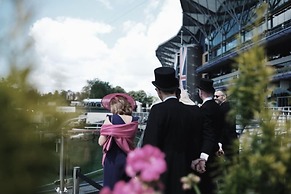 Residence Inn Slough