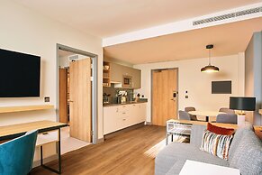 Residence Inn Slough