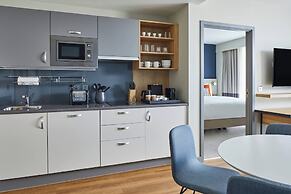 Residence Inn Slough