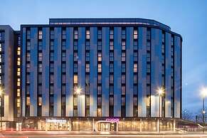 Residence Inn Slough
