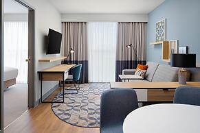 Residence Inn Slough