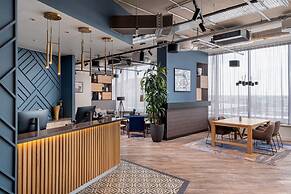 Residence Inn Slough