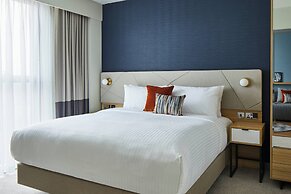Residence Inn Slough